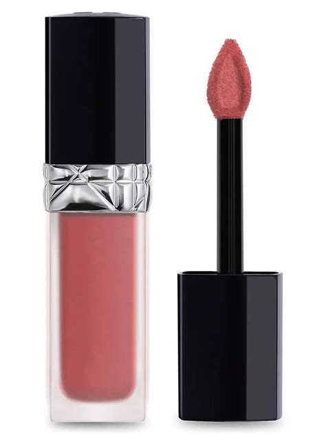 best dior lipstick|lip gloss that doesn't transfer.